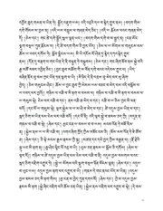 next page →