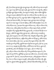 next page →