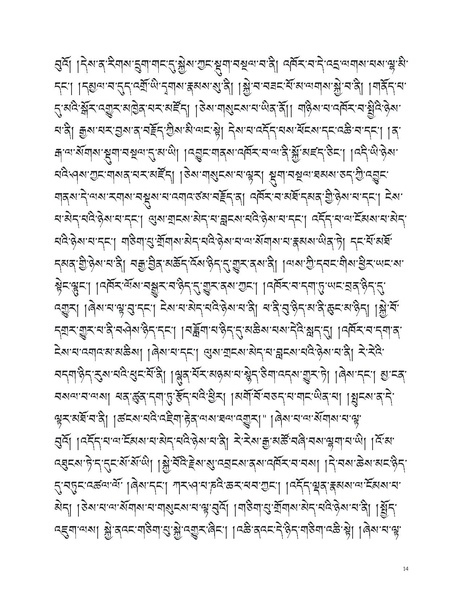 File:Blo sbyong tshogs bshad ma.pdf
