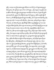 next page →