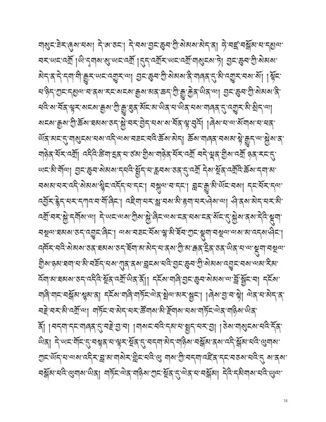File:Blo sbyong tshogs bshad ma.pdf