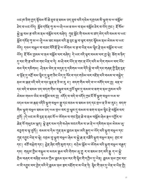 File:Blo sbyong tshogs bshad ma.pdf