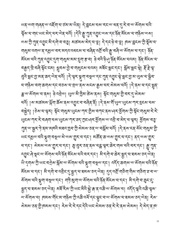next page →