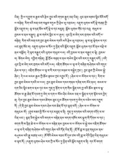 next page →
