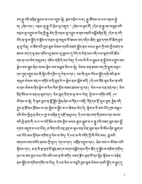 File:Blo sbyong tshogs bshad ma.pdf