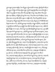 next page →