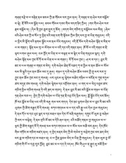 ← previous page