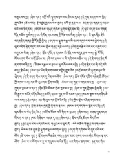 next page →