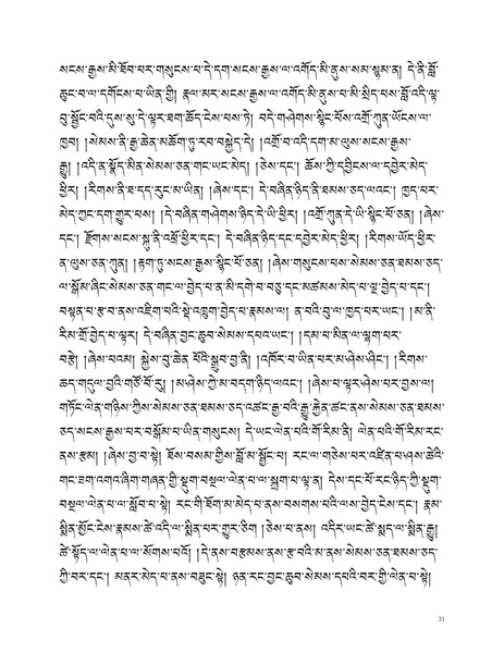 File:Blo sbyong tshogs bshad ma.pdf