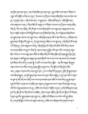 next page →