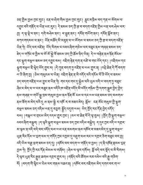 File:Blo sbyong tshogs bshad ma.pdf