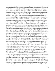 next page →