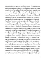 next page →