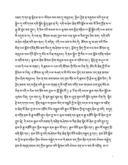 next page →