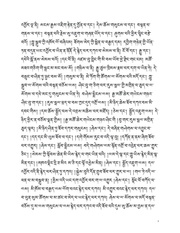 next page →