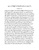 Blo sbyong yid bzhin gyi nor bu.pdf