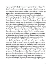 ← previous page
