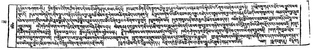 Bodhisattvacaryāvatārapañjikā-W23703-v106 img192-319.pdf