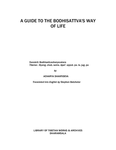 File:Bodhisattvas way English.pdf