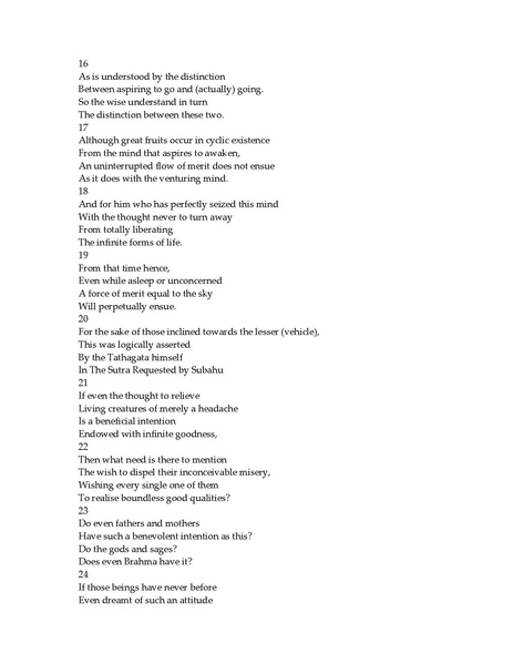 File:Bodhisattvas way English.pdf