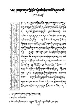 Bslab btus kyi khrid-Phuntsho-2023-The Life and Works of Kyoton Monlam Tsultrim.pdf