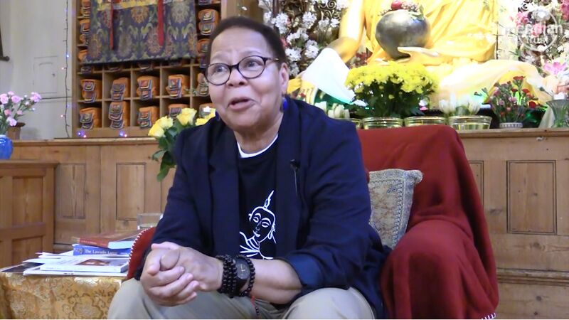 File:Jan Willis Vimeo thumbnail.jpg