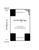 Jinpa-2004-Theg-pa-chen-po-blo-sbyong-brgya-rtsa.pdf