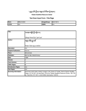 Khunu Lama-1994-phags bstod kyi grel pa.pdf