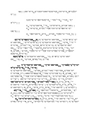 ← previous page