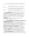 Thumbnail for version as of 00:31, 14 May 2026
