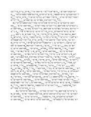 ← previous page