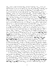 next page →