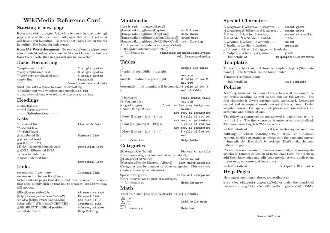 MediaWikiReferenceCard.jpg