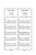 Nagarjuna-2009-Bodhisambhara Chinese Text Kalavinka.pdf