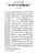 Phuntsho-2023-The Life and Works of Kyoton Monlam Tsultrim-681-685.pdf
