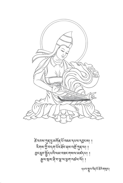 File:Phuntsho-2026-The Written Works of Santideva-Tsadra.pdf