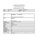 Sdom gsum rgyan W4CZ355873.pdf