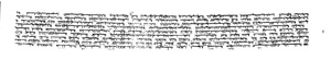 Spyod 'jug bsdus don-W1PD89051-v7 img135-149.pdf