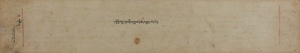 Spyod 'jug gi bsdus don-W4CZ1019 img115-154.pdf