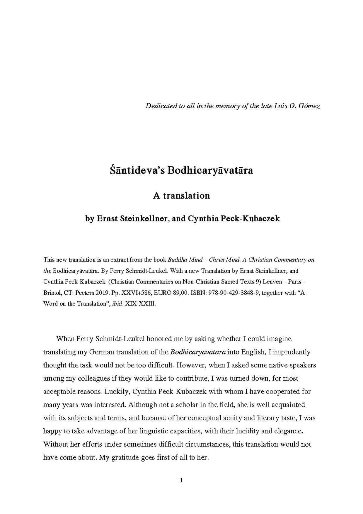 Steinkellner and Peck-Kubaczek 2019.pdf