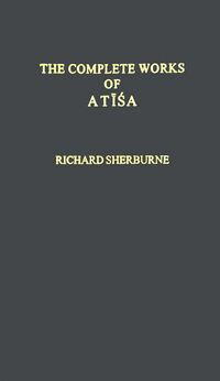 The Complete Works of Atīśa-front.jpg