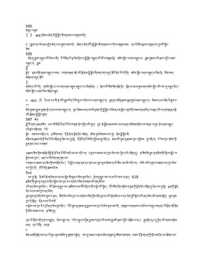 UTMW24769 E22A84 I6320 bo,sa,zh.pdf