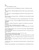 UTMW24769 E22A84 I6320 bo,sa,zh.pdf