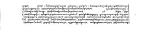 Vajradhvajapariṇāmanā W22083-v88 img791-793.pdf