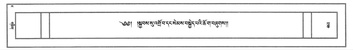 W00EGS1017151-v7 img469-488.pdf