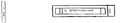 Thumbnail for version as of 14:44, 12 May 2026