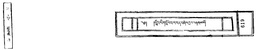 W11577-v4 img621-662.pdf