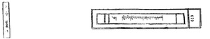 W11577-v4 img621-662.pdf