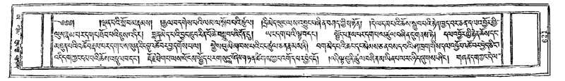 File:W11577-v4 img621-662.pdf