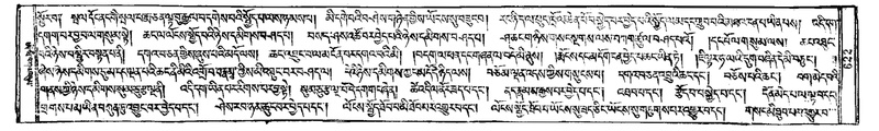 File:W11577-v4 img621-662.pdf